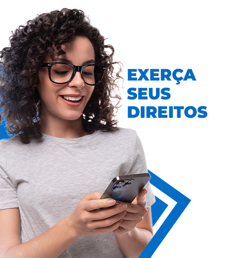 Programa de Privacidade