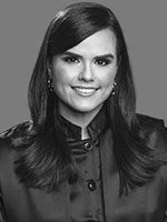 Dra. Danielle Fátima Pereira da Costa
