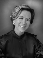 Dra. Iracema Teixeira Braga