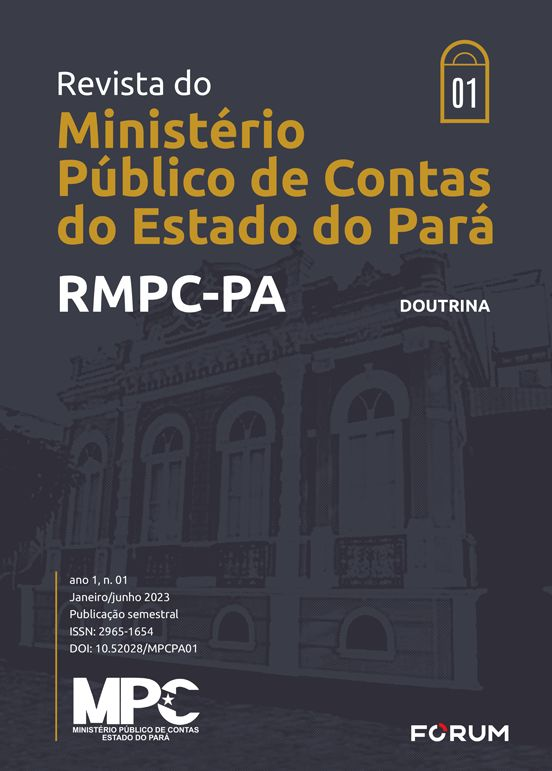 Revista 