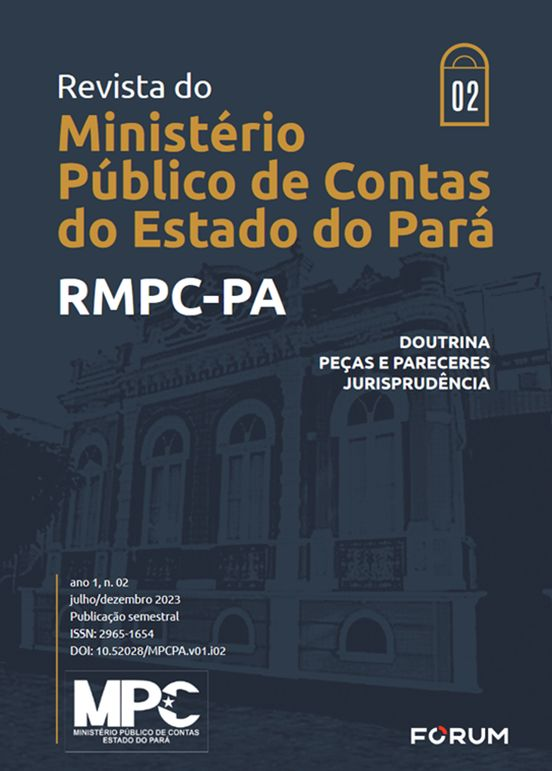Revista