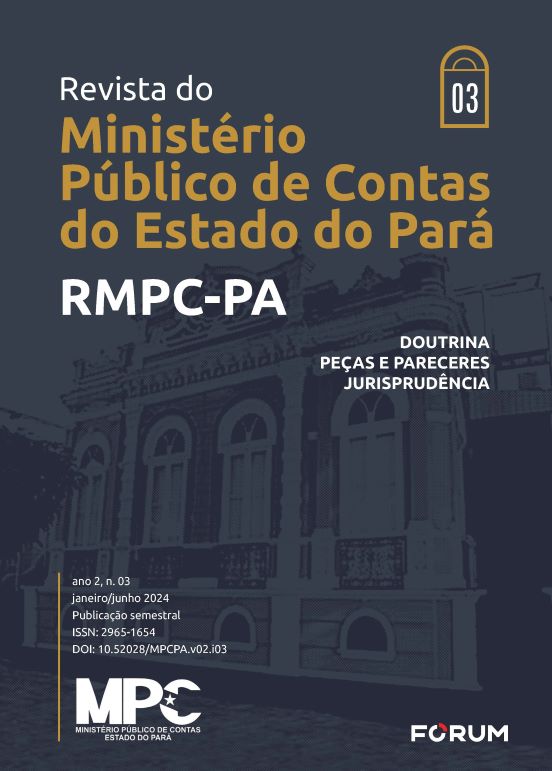 Revista