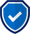 privacidade_shield